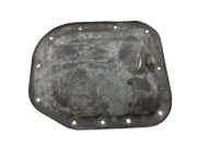 Toyota Prius II 05-09 Hybrid 1,5 57KW 1NZFXE Ölwanne Motorwanne