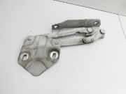 VW Caddy SA IV 15-20 Kombi Scharnier für Motorhaube Motorhaubenscharnier Rechts