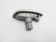 Hyundai I 30 GD 11-15 Blinker Blinkleuchte Rechts orig.