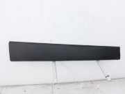 Fiat Talento 296 16-21 VAN Türleiste Beplankung Rechts Hinten Aussen