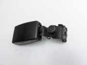 Audi A4 8K B8 08-11 Lim Gurtschloss Rechts Hinten