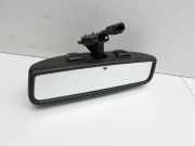 Fiat Freemont 11-16 Innenspiegel R?ckspiegel Spiegel Innen