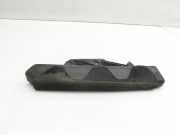 Nissan Qashqai J10 07-10 Pralldämpfer für Träger Stoßstange Vorne Links