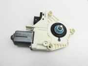 Audi A4 8K B8 07-11 Kombi Fensterhebermotor Links Hinten