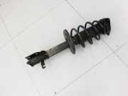 Citroen C4 III 20-24 SchräghLim Federbein Stossdämpfer Vorne Links