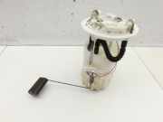 Renault Laguna III 3 07-11 dCi 2,0 110KW Tankeinheit Kraftstoff Sensor Tankgeber