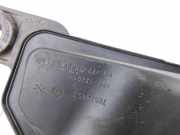 BMW F30 3er 316i 12-15 1,6 100KW Luftfilterkasten Luftfiltergehäuse Ansauggeräuschdämpfer