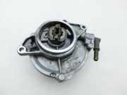 Audi A5 8T 07-12 TDI 2,7 140KW CGKA Unterdruckpumpe Vakuumpumpe