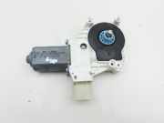 BMW F11 530dx 10-13 Kombi Fensterhebermotor Rechts Vorne