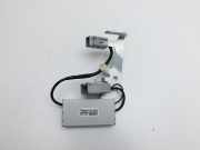 Toyota Prius IV ZVW5 16-19 Antennenverstärker Weiche Antenne