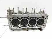 Fiat Freemont 11-16 JTD 2,0 100KW EBTZylinderkopf