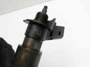 BMW X5 E70 07-10 3,0d 210KW Injektor Einspritzdüse Zyl.2