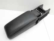Skoda Rapid NH 12-19 Armlehne Mittelarmlehne Auflage