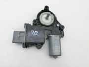 Smart Fortwo Fortwo 14-21 Coupe Fensterhebermotor Rechts Vorne