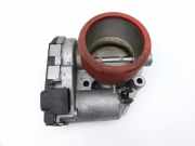 Mercedes R171 SLK 200 04-08 1,8 120KW 271944 Drosselklappe