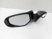 Mitsubishi ASX GAW 16-19Spiegel Aussenspiegel Links