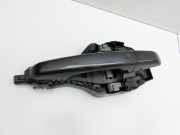 Jaguar XF X260 15-20 Lim Türgriff Griff aussen Links Vorne