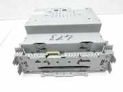 Mercedes S204 W204 11-15Navigationssystem Navi Headunit STG NTG4.5 D3100