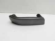 Peugeot 2008 I CU 13-16 Türgriff Griff Haltegriff Links Hinten