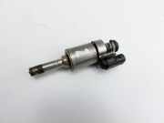 Ford Focus 3 III 11-15 1,0 74KW Injektor Einspritzdüse Zyl.2