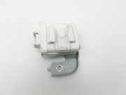 Suzuki Swift IV 13-17 Relais Receiver Keyless