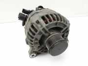 Peugeot 308 I T7 07-11 1,6 80KWLichtmaschine Generator