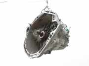 Nissan Juke F15 10-19 dCi 1,5 81KW Schaltgetriebe Getriebe 32010M