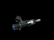 Dacia Sandero II B52 15-19 TCE 0,9 66KW Injektor Einspritzdüse Rail Zyl.3