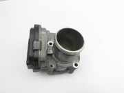 Ford Focus IV 4 HP 18-22 TDCi 1,5 74KW C15DD0X Drosselklappe