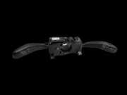 VW T6 7E 15-19 Lenkstockschalter Blinker Wischer Kombischalter