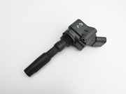 Seat Ibiza 6J 15-17 1,0 81KW Zündspule Zyl.2