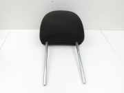 Opel Combo D X12 11-18 Kopfstütze für Fahrer Sitz Rechts oder Links Vorne