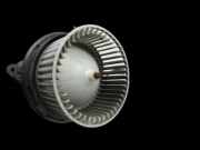 Mercedes S204 W204 C220 11-15 Gebläsemotor Lüftermotor Heizungsgebläse