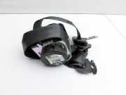 Opel Corsa E X15 14-19 3T Gurt Sicherheitsgurt Links Hinten