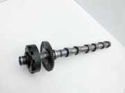 Jeep Grand Cherokee WK2 10-13 CRD 3,0 177KW EXF Nockenwelle Einlass Links