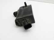 Hyundai I40 CW 11-15 Waschwasserpumpe Wischwasserpumpe Waschpumpe Vorne