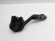 Land Range Rover III L322 02-06 Lenkstockschalter Wischerschalter Wischer