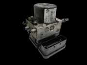 Opel Antara 07-11 ABS Steuergerät Aggregat Hydraulikblock