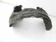 Nissan Juke F15 15-18 Verkleidung Radhausschale Links Vorne für Kotflügel