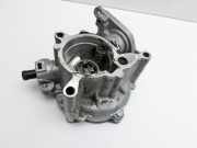 Audi A5 8T S-Line 07-12 2,0 132KW CDNBUnterdruckpumpe Vakuumpumpe