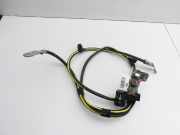 Nissan Micra V K14 17-22 5T Kabelbaum für Batterie