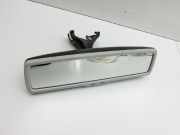 VW Touran 1T3 10-15 Innenspiegel Rückspiegel Spiegel Innen