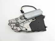 VW Golf Plus 5M 08-14 Schiebedachmotor