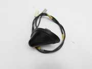 Toyota Urban Cruiser P1 09-14Antenne Dachantenne