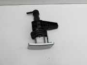 Opel Antara 07-11 Waschdüse Hubzylinder SRA für Scheinwerfer Links