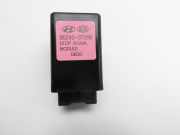 Hyundai IX20 JC 10-15 Relais Bremslichtrelais Stop Signal Modul