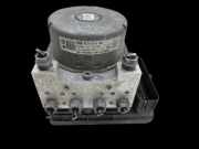 VW Touran II 5T 15-21 ABS Steuergerät Aggregat Hydraulikblock