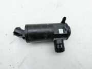 Kia Optima IV JF 15-18 Waschwasserpumpe Waschpumpe