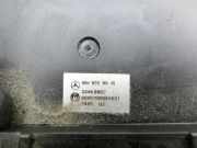 Mercedes W245 B200 05-08 Sitzheizung Schalter Regler Links und Rechts Blende