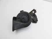 Kia Ceed JD 12-15 Hupe Signalhorn Tieftöner Links
